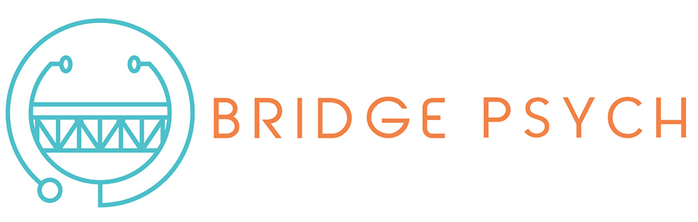 Bridge_Psych Bridge Primary