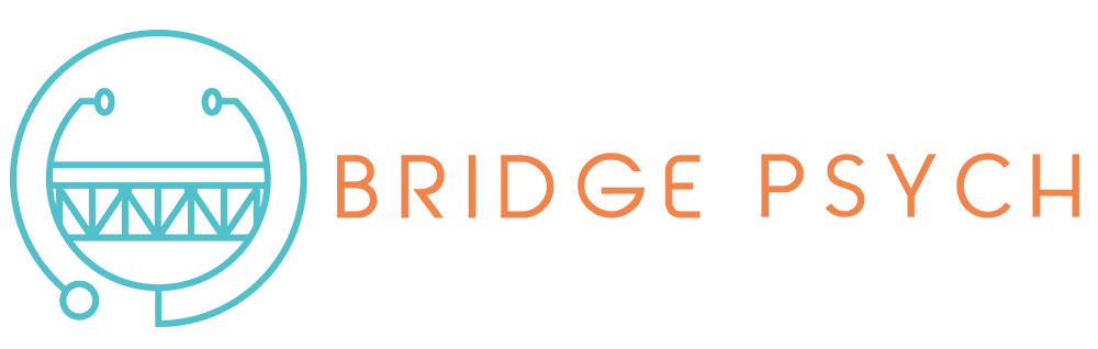 Bridge Primary
